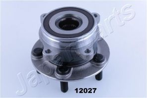 Japanparts KK-12027 -  -