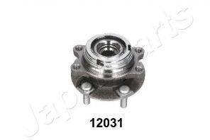 Japanparts KK-12031 -  -