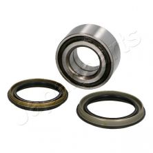 Japanparts KK-12035 - Ložisko kolesa -