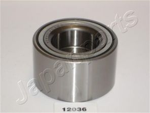 Japanparts KK-12036 - Ložisko kolesa -