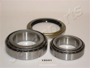 Japanparts KK-12041 - Ložisko kolesa -