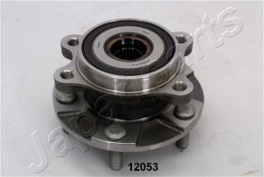Japanparts KK-12053 -  -