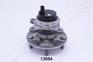 Japanparts KK-12054 -  -