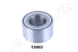 Japanparts KK-13003 - Ložisko kolesa -
