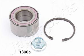 Japanparts KK-13005 - Ložisko kolesa -