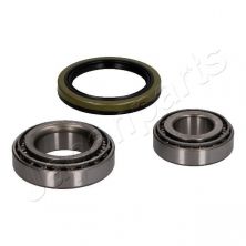 Japanparts KK-13010 - Ložisko kolesa -