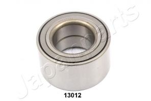 Japanparts KK-13012 - Ložisko kolesa -