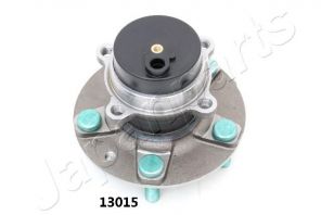 Japanparts KK-13015 -  -