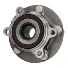 Japanparts KK-13019 -  -