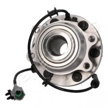 Japanparts KK-13020 -  -