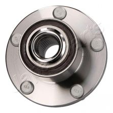 Japanparts KK-13025 -  -
