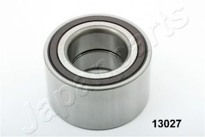 Japanparts KK-13027 - Ložisko kolesa -