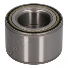 Japanparts KK-13028 - Ložisko kolesa -