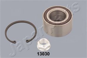 Japanparts KK-13030 - Ložisko kolesa -