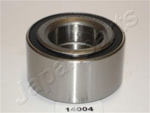 Japanparts KK-14004 - Ložisko kolesa -