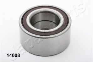 Japanparts KK-14008 - Ložisko kolesa -