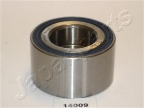 Japanparts KK-14009 - Ložisko kolesa -