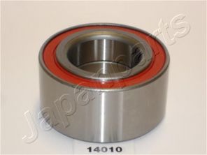 Japanparts KK-14010 - Ložisko kolesa -