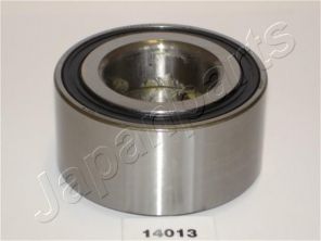 Japanparts KK-14013 - Ložisko kolesa -
