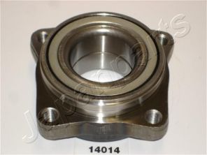 Japanparts KK-14014 -  -