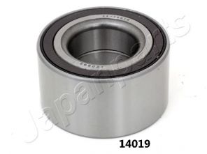 Japanparts KK-14019 - Ložisko kolesa -