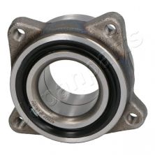 Japanparts KK-14021 -  -
