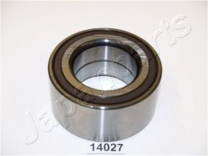 Japanparts KK-14027 - Ložisko kolesa -
