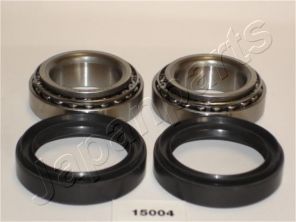 Japanparts KK-15004 - Ložisko kolesa -