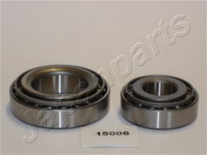 Japanparts KK-15006 - Ložisko kolesa -