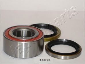 Japanparts KK-15010 - Ložisko kolesa -