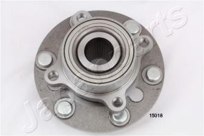 Japanparts KK-15018 -  -
