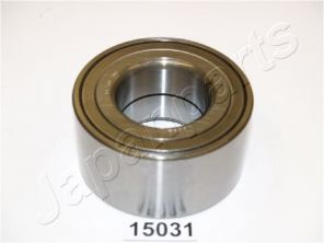 Japanparts KK-15031 - Ložisko kolesa -