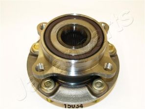 Japanparts KK-15034 -  -
