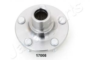 Japanparts KK-17008 -  -