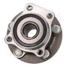 Japanparts KK-17011 -  -