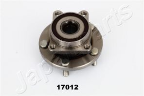 Japanparts KK-17012 -  -