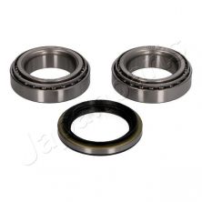 Japanparts KK-18001 - Ložisko kolesa -
