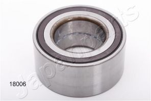 Japanparts KK-18006 - Ložisko kolesa -