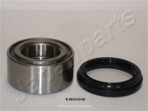 Japanparts KK-18009 - Ložisko kolesa -