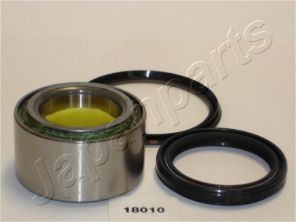 Japanparts KK-18010 - Ložisko kolesa -