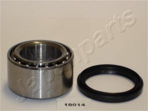 Japanparts KK-18014 - Ložisko kolesa -