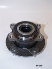 Japanparts KK-18015 -  -