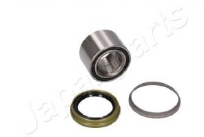 Japanparts KK-18020 - Ložisko kolesa -