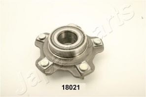 Japanparts KK-18021 -  -