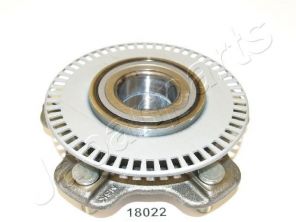 Japanparts KK-18022 -  -