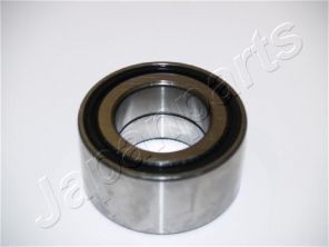 Japanparts KK-18023 - Ložisko kolesa -
