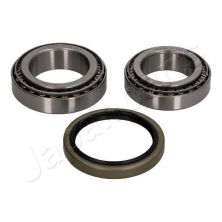 Japanparts KK-19001 - Ložisko kolesa -