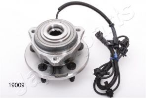 Japanparts KK-19009 -  -