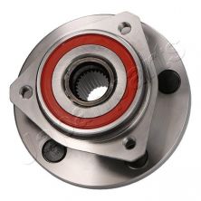 Japanparts KK-19015 -  -
