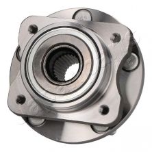 Japanparts KK-19017 -  -
